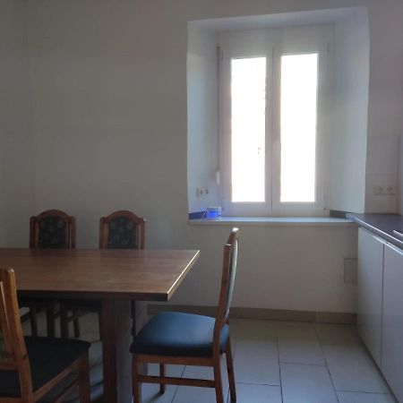 Graz Ferienwohnung 외부 사진