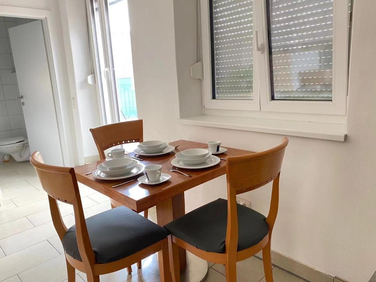 Graz Ferienwohnung 외부 사진