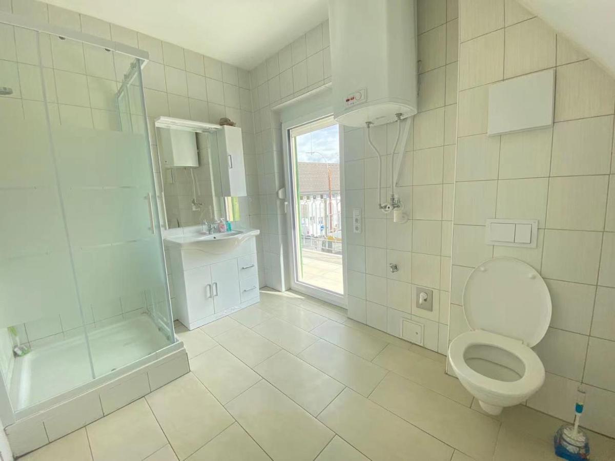 Graz Ferienwohnung 외부 사진