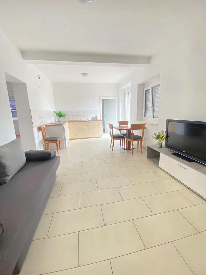 Graz Ferienwohnung 외부 사진