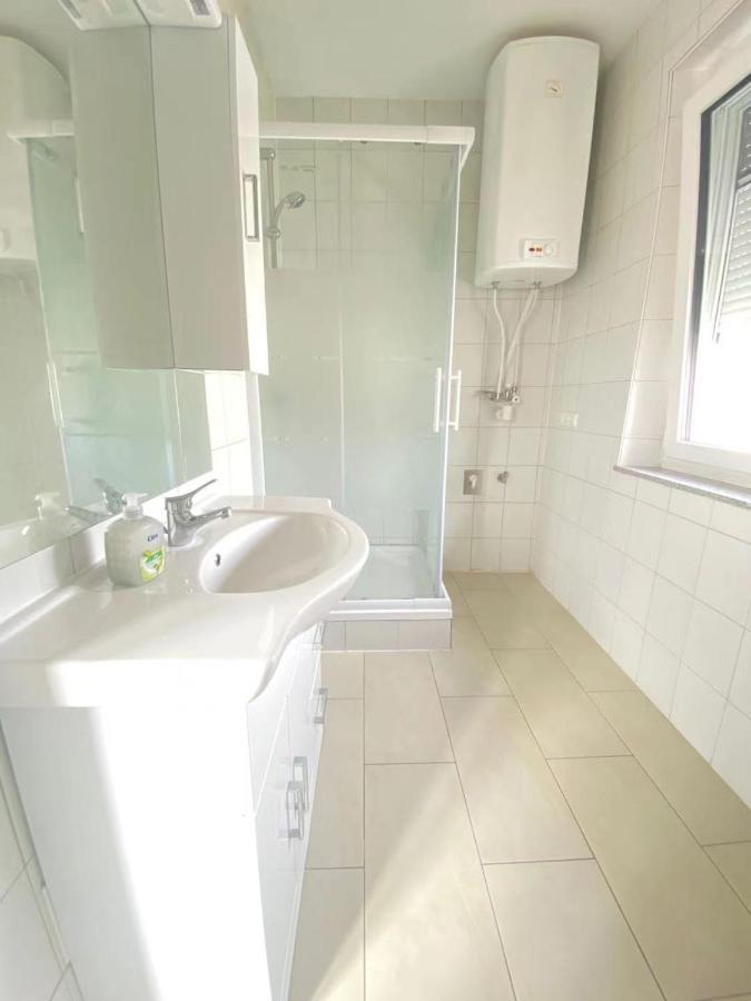 Graz Ferienwohnung 외부 사진