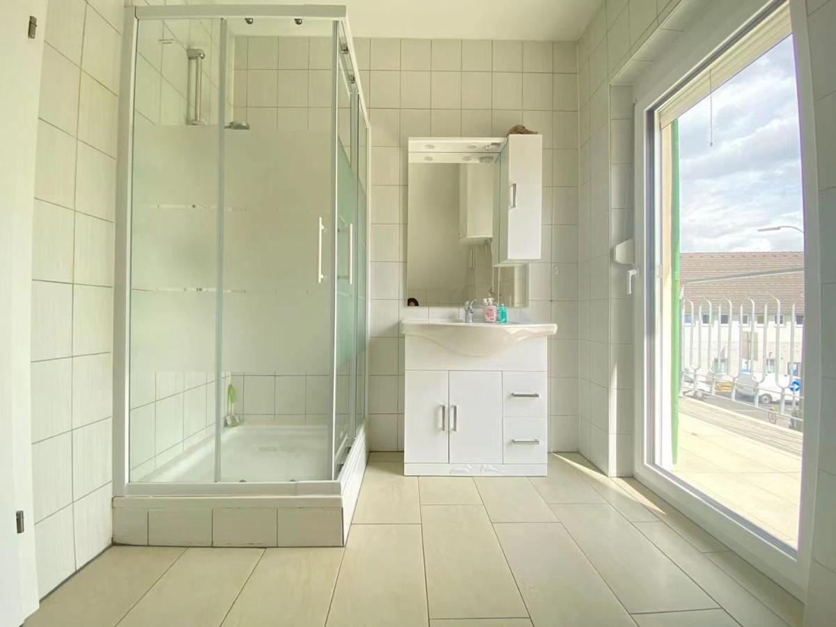 Graz Ferienwohnung 외부 사진
