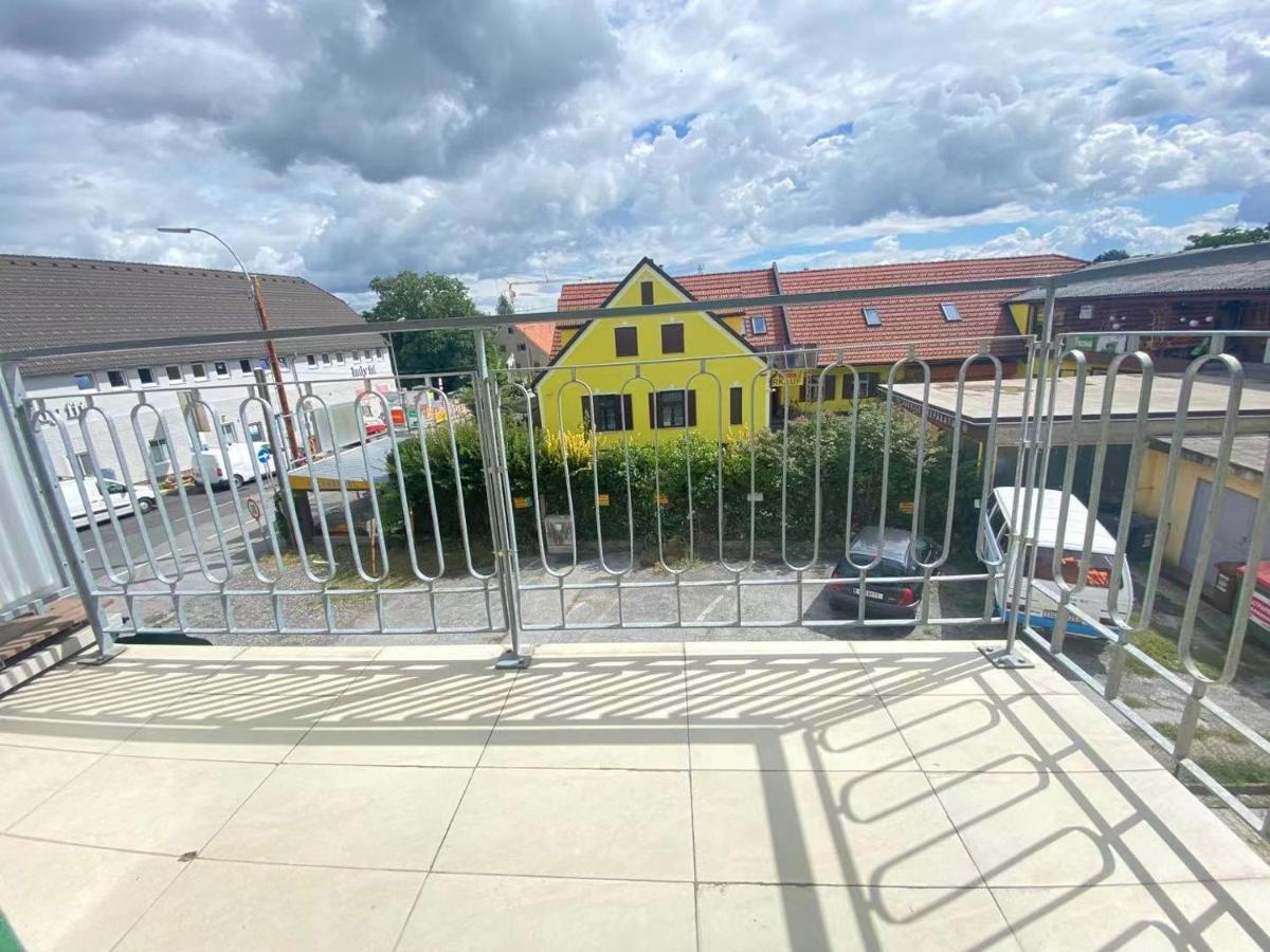 Graz Ferienwohnung 외부 사진