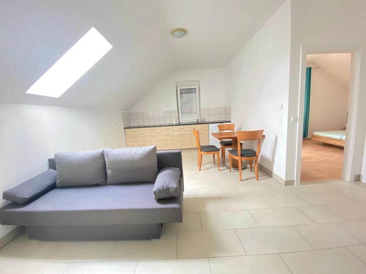 Graz Ferienwohnung 외부 사진
