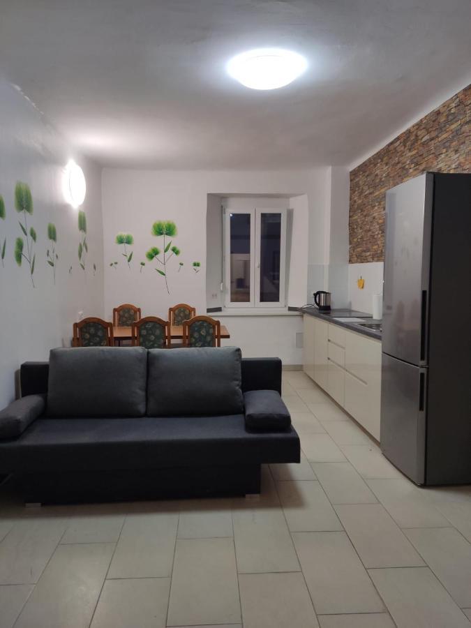 Graz Ferienwohnung 외부 사진