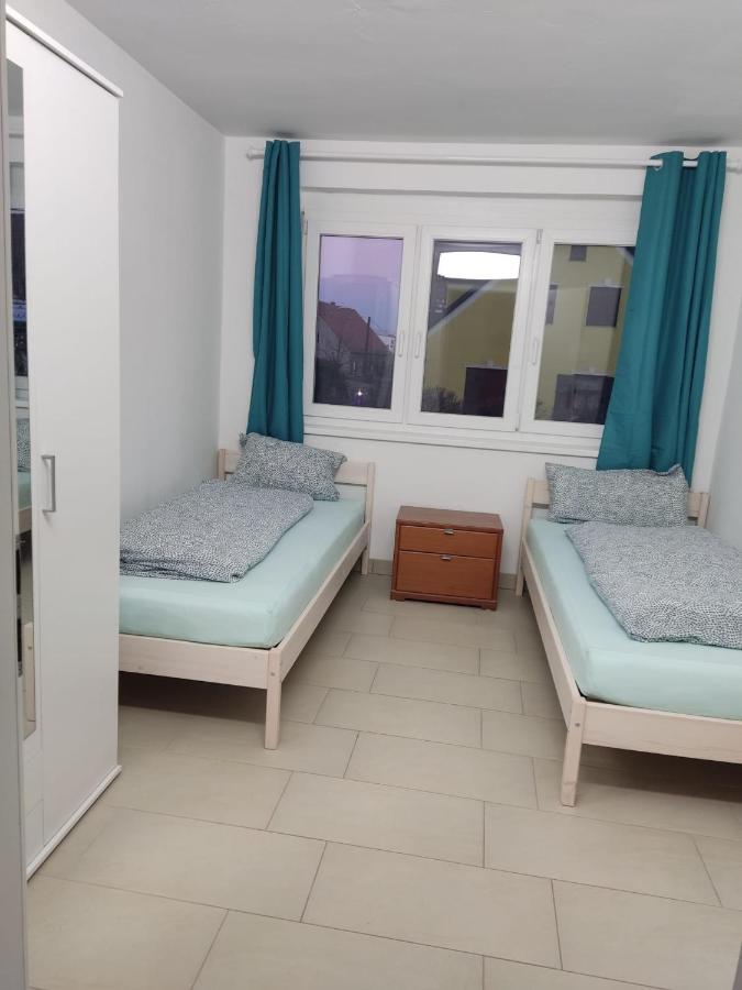 Graz Ferienwohnung 외부 사진
