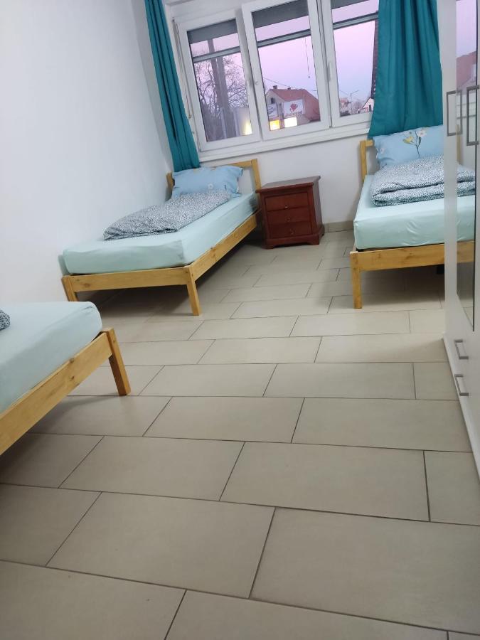 Graz Ferienwohnung 외부 사진