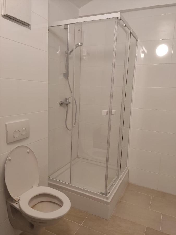 Graz Ferienwohnung 외부 사진