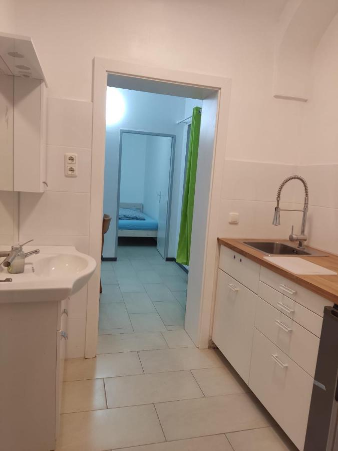 Graz Ferienwohnung 외부 사진