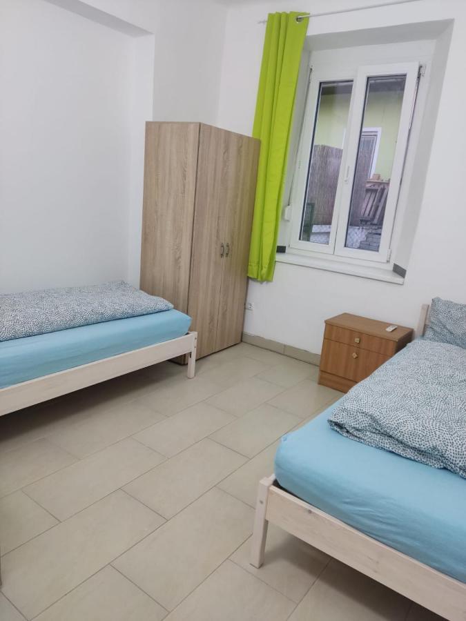 Graz Ferienwohnung 외부 사진