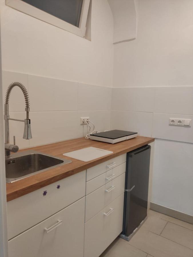 Graz Ferienwohnung 외부 사진