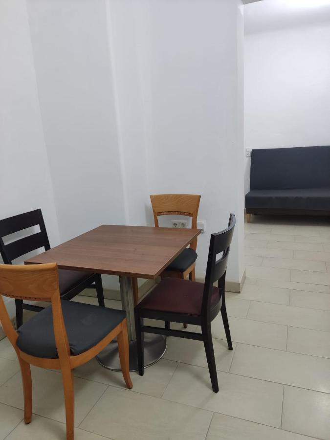 Graz Ferienwohnung 외부 사진