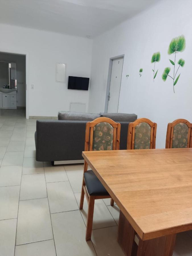 Graz Ferienwohnung 외부 사진