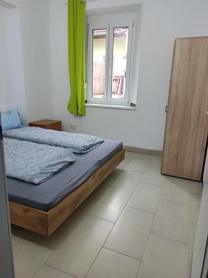Graz Ferienwohnung 외부 사진