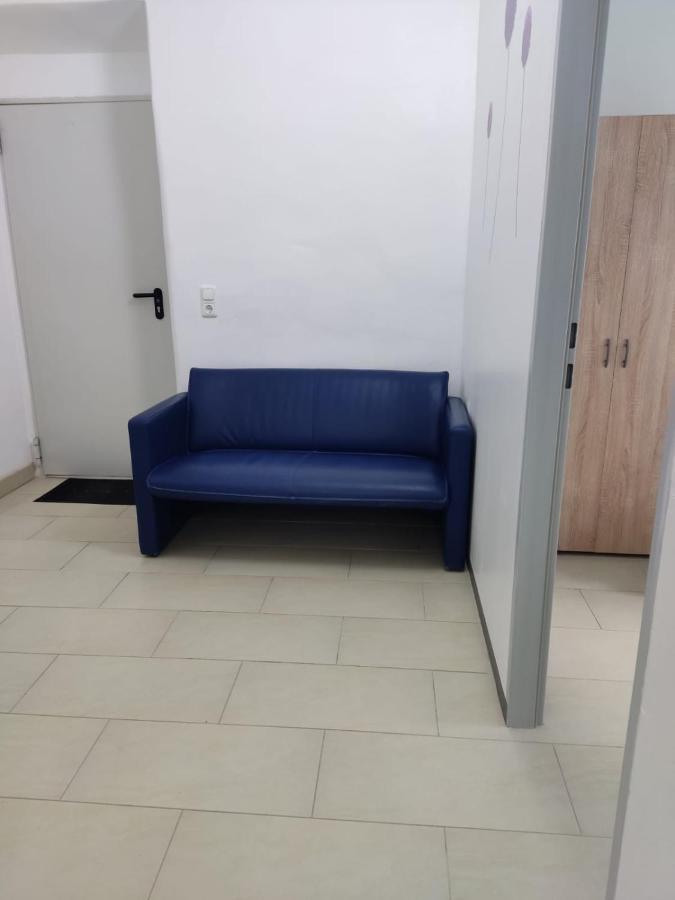 Graz Ferienwohnung 외부 사진