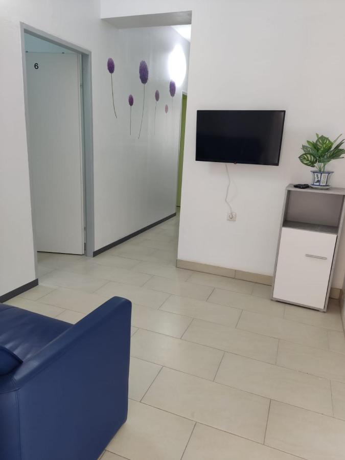 Graz Ferienwohnung 외부 사진