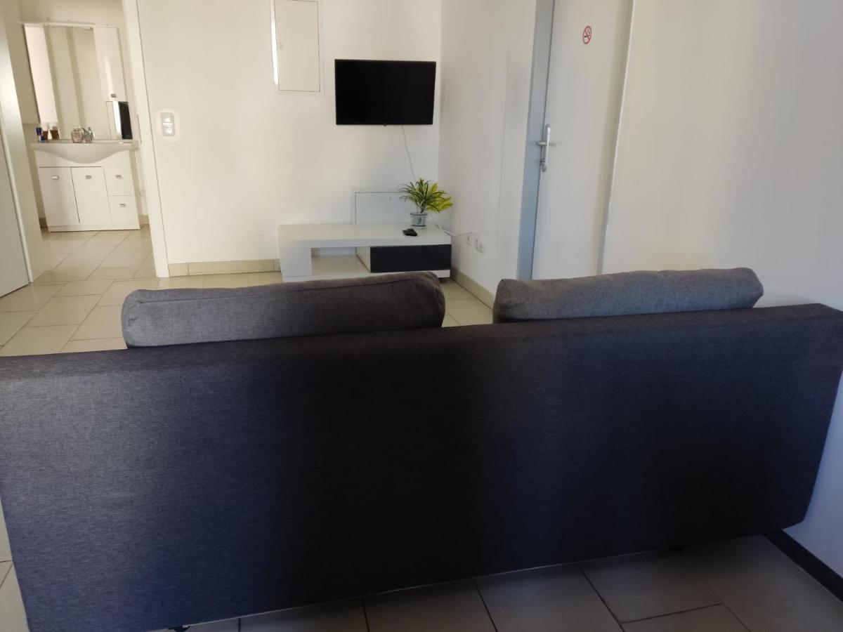 Graz Ferienwohnung 외부 사진