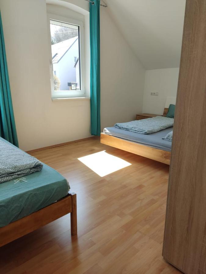 Graz Ferienwohnung 외부 사진
